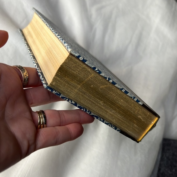 READERS DIGEST CONDENSED BOOKS VOLUME 1 1975 VINTAGE HARDCOVER WITH 4 STORIES - Picture 16 of 16